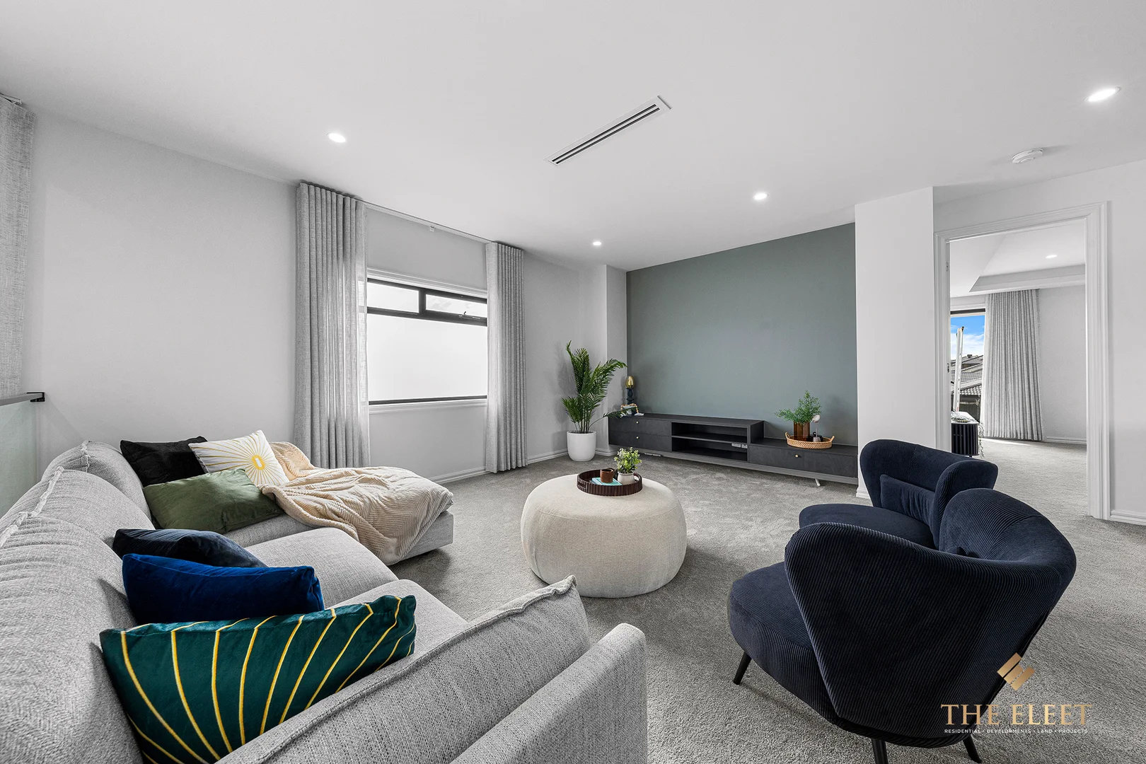 Additional image 43 of 3 Generosa Grove, Tarneit VIC 3029
