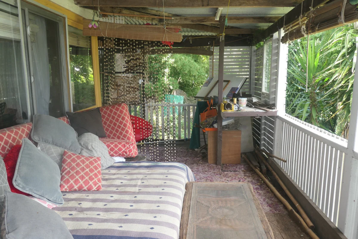 Additional image 3 of 18 Clarence Street, Bonalbo NSW 2469