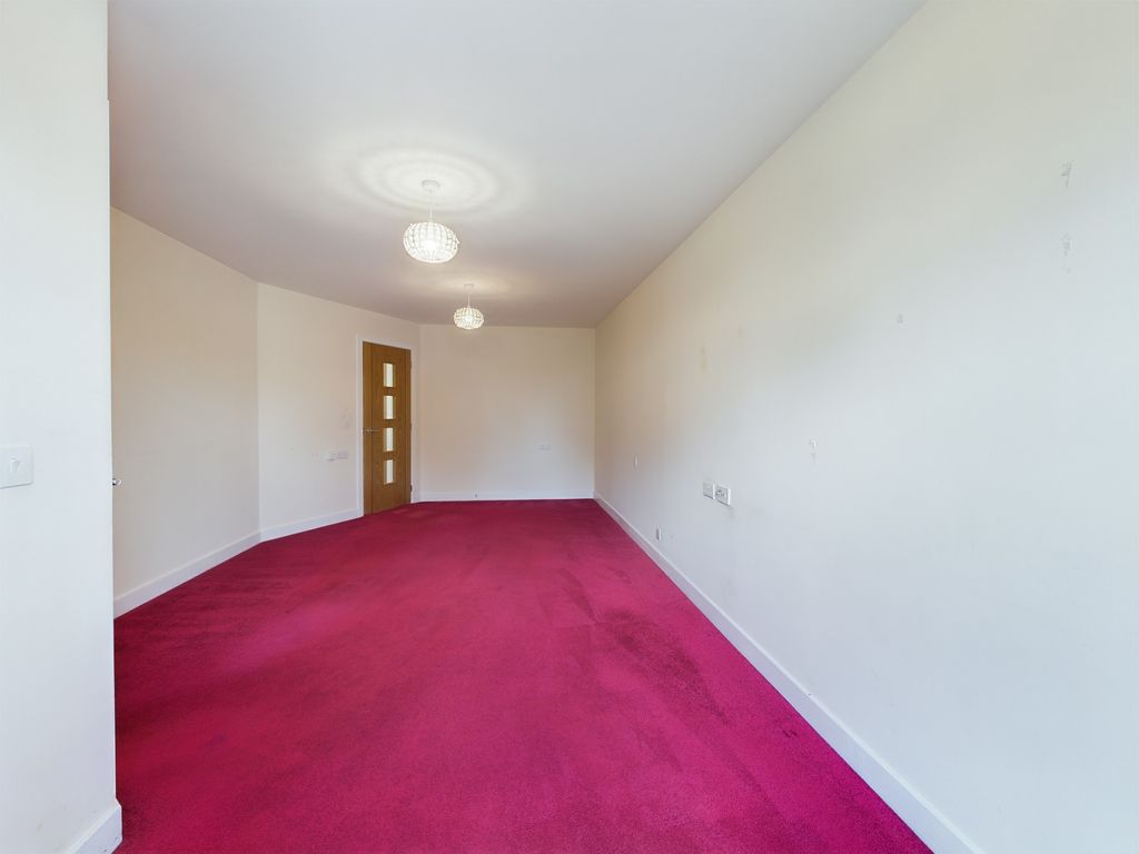 Additional image 3 of 1 bed property for sale22 Darroch Gate, Coupar Angus Road, Blairgowrie, Perthshire PH10