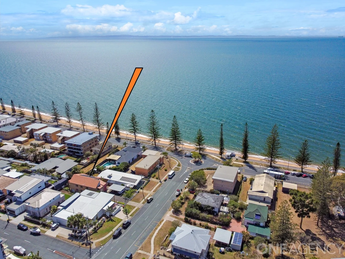 3/2 Duffield Road, Margate QLD 4019