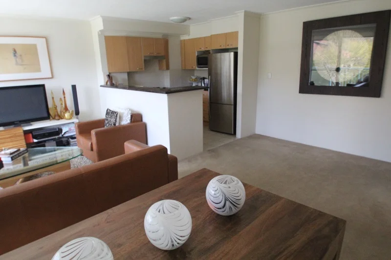 Additional image 3 of 23/110 Reynolds Street, Balmain NSW 2041
