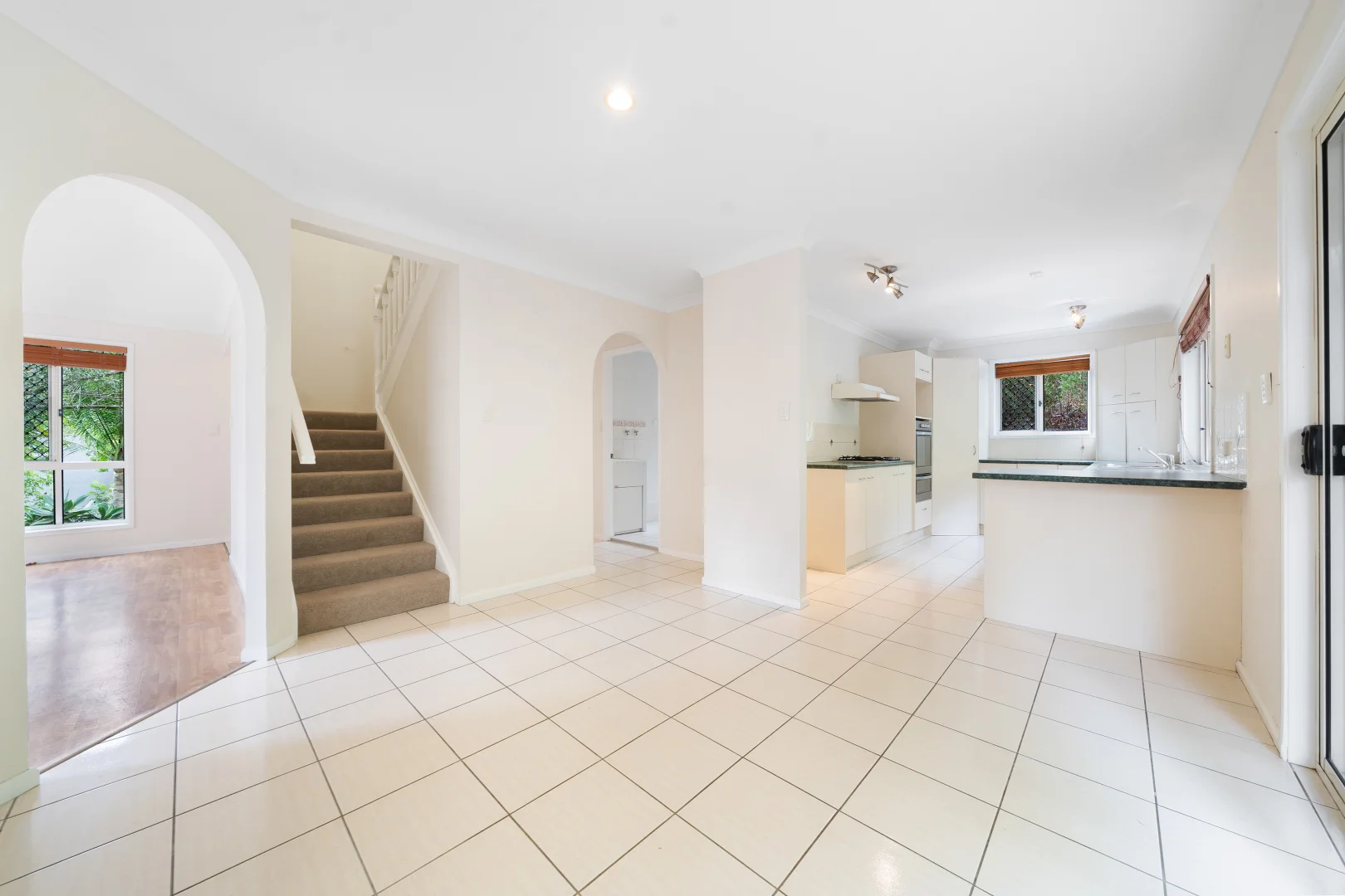 Additional image 3 of 35 Dane Court, Shailer Park QLD 4128