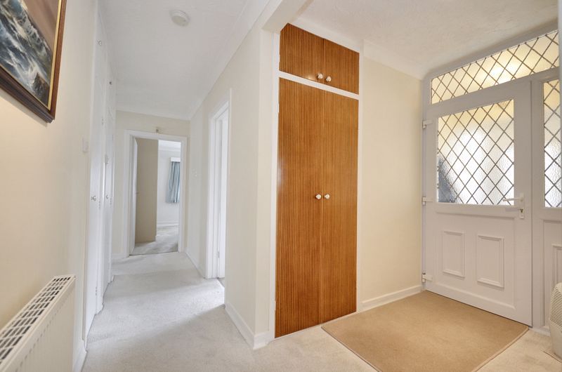 Additional image 14 of 4 bed detached bungalow for saleHolborn Road, Brixham TQ5
