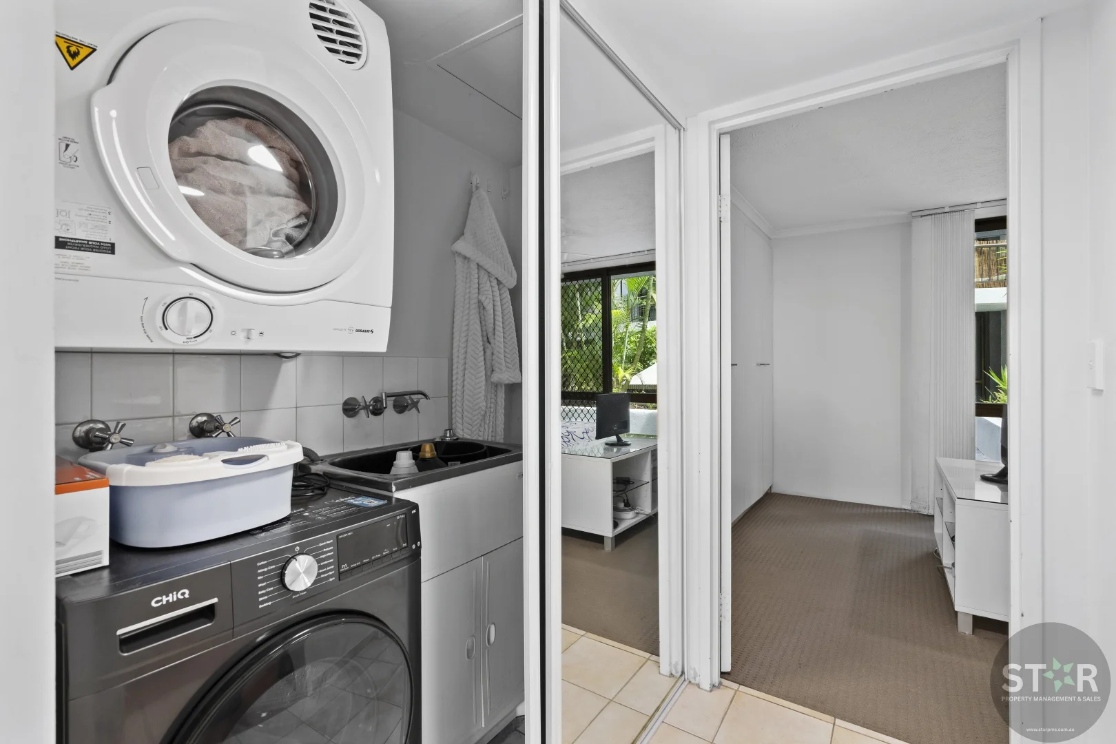 Additional image 8 of Unit 12/3355 Gold Coast Highway, Surfers Paradise QLD 4217