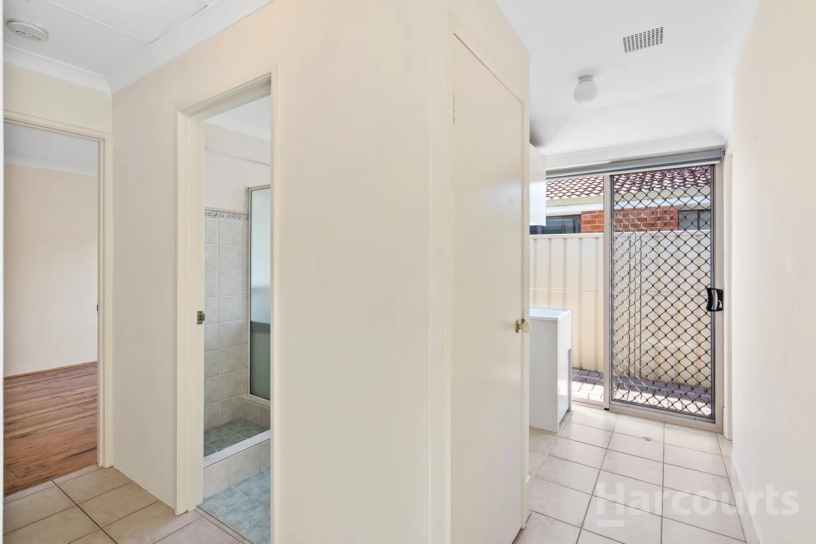 Additional image 26 of 2 Canterbury Terrace, Meadow Springs WA 6210