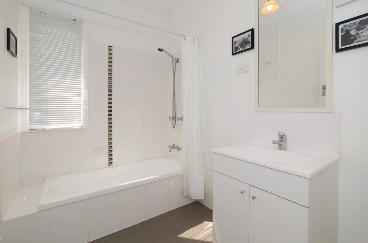 Additional image 7 of 11A Holmes St, North Ipswich QLD 4305