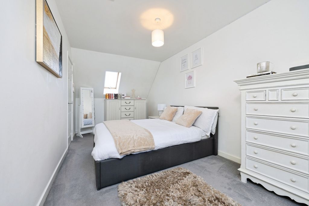 Additional image 7 of 3 bed town house for saleDerwent Water Drive, Blaydon-On-Tyne NE21