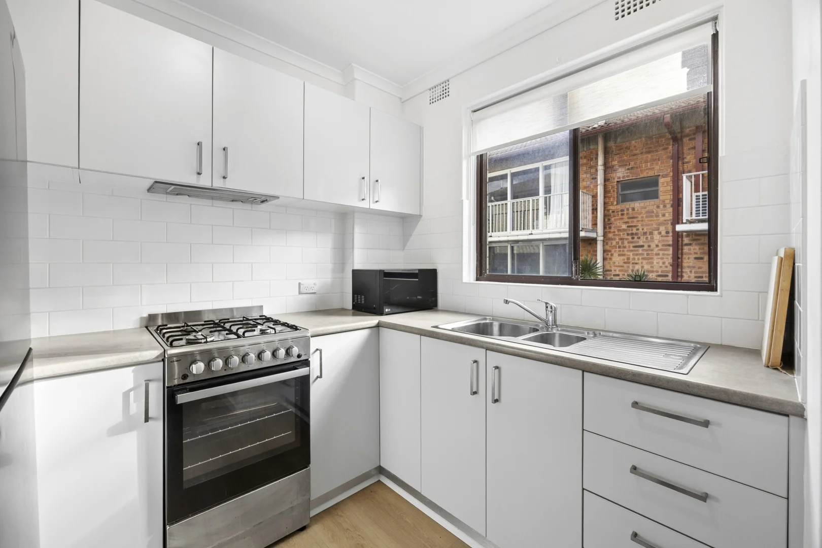 Additional image 2 of 8/6 Stuart Street, Collaroy NSW 2097
