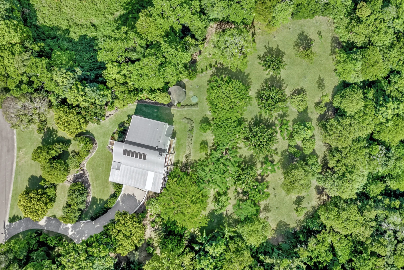 Additional image 6 of 22 Mount Eerwah Vista Drive, Eumundi QLD 4562