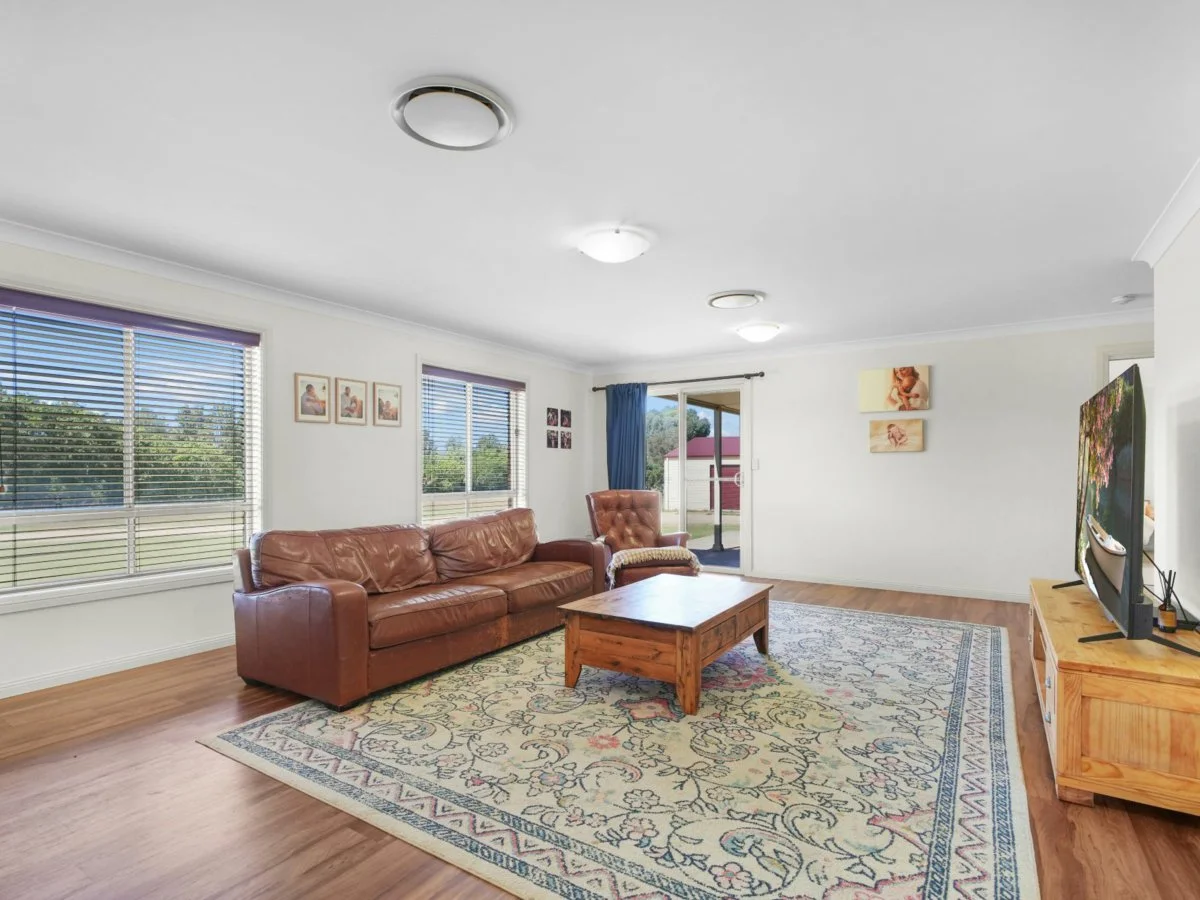 Additional image 4 of 6 Redgum Place, Narromine NSW 2821