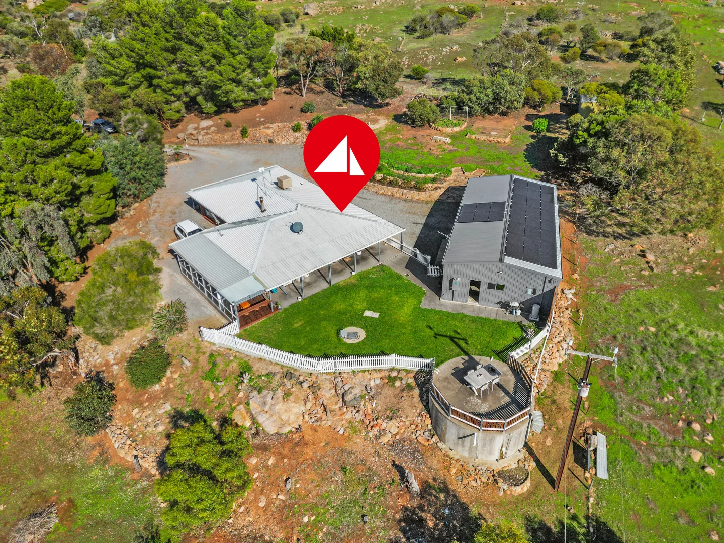 Additional image 22 of 20 Howard Avenue, Boston SA 5607