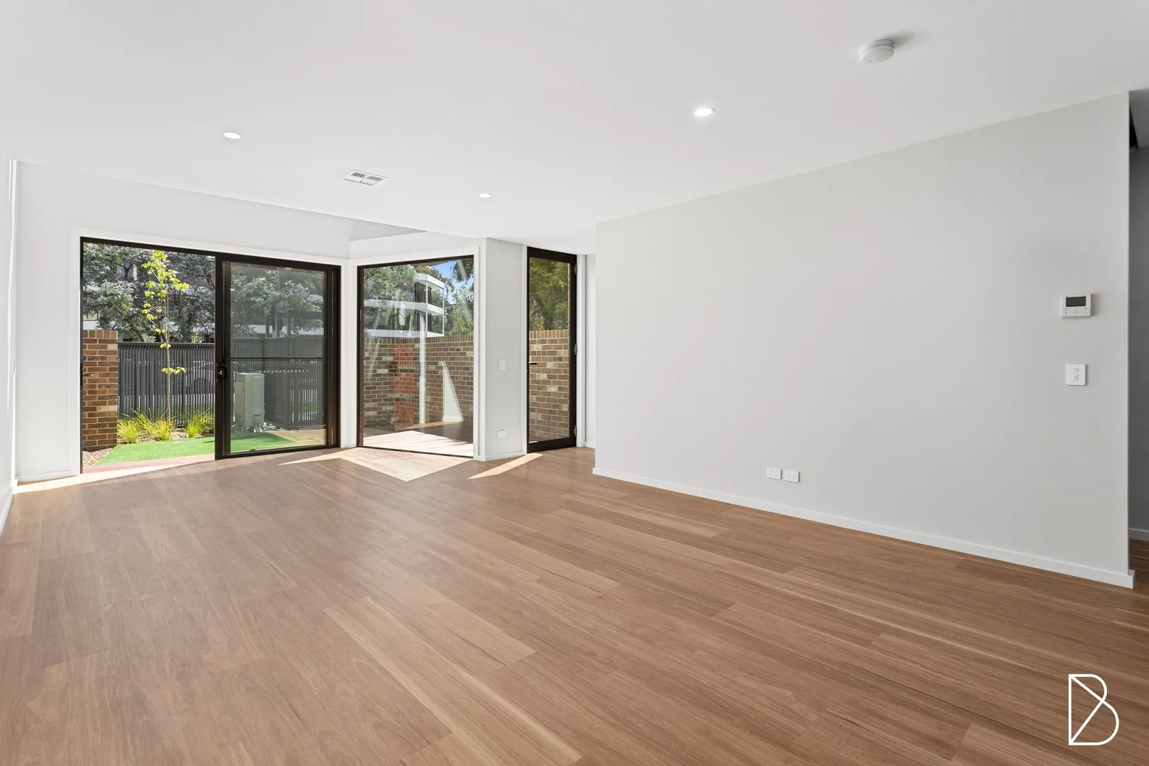 Additional image 2 of 7/85 Lowanna Street, Braddon ACT 2612