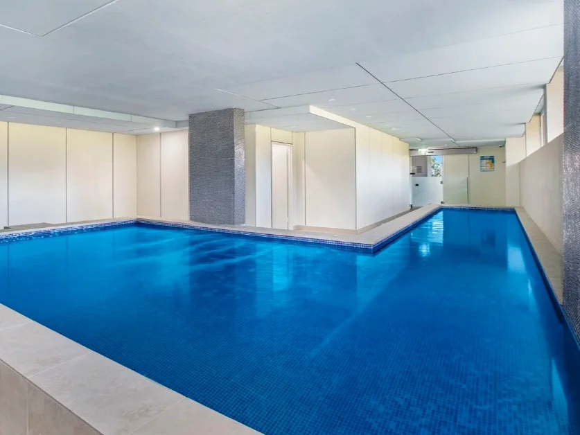 Additional image 14 of 112/86 Centenary Drive, Strathfield NSW 2135
