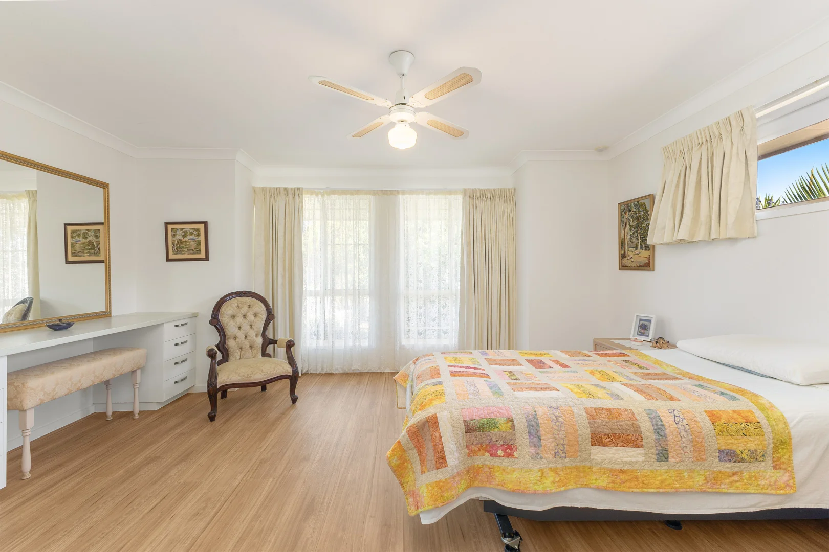 Additional image 6 of 5 Spinnaker Crescent, West Ballina NSW 2478