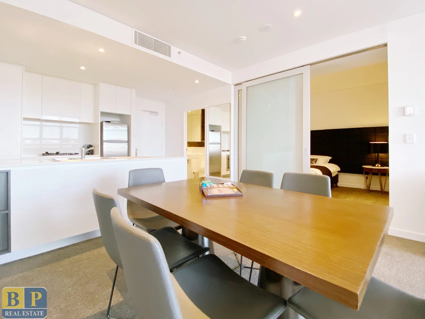 Additional image 4 of 805/88 Archer St, Chatswood NSW 2067