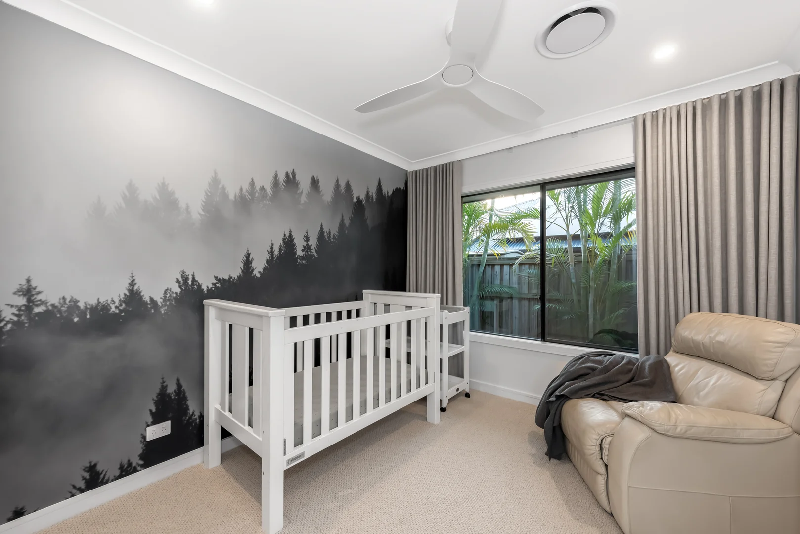 Additional image 15 of 6 Greenleaf Street, Upper Coomera QLD 4209