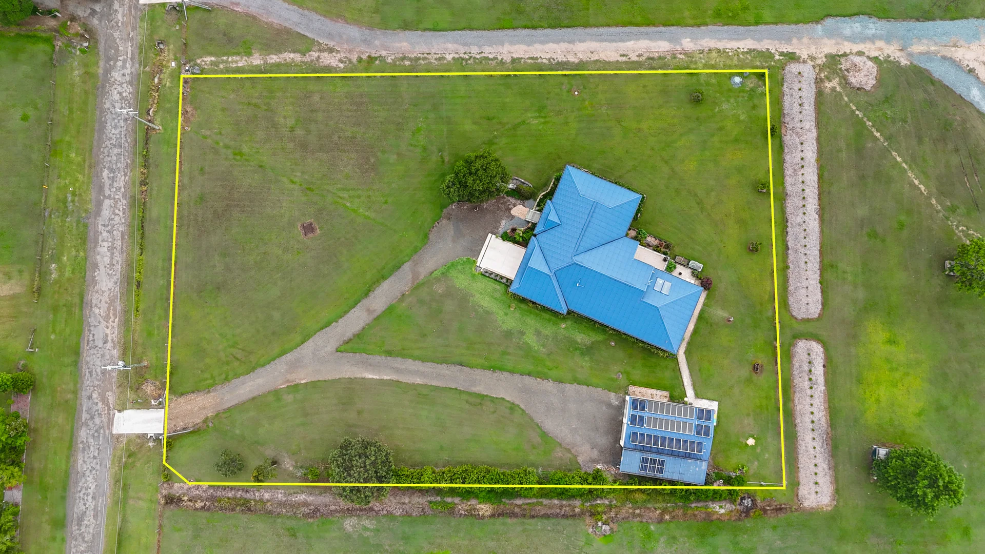 Additional image 18 of 106 Skyline Drive, Wingham NSW 2429