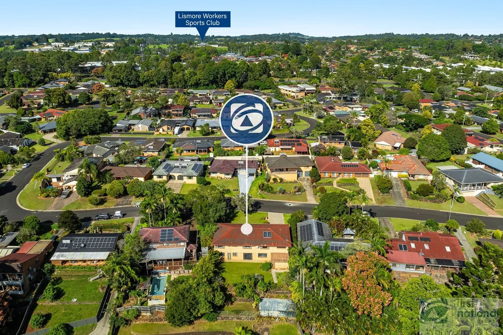 Additional image 16 of 16 Greenhills Drive, Goonellabah NSW 2480