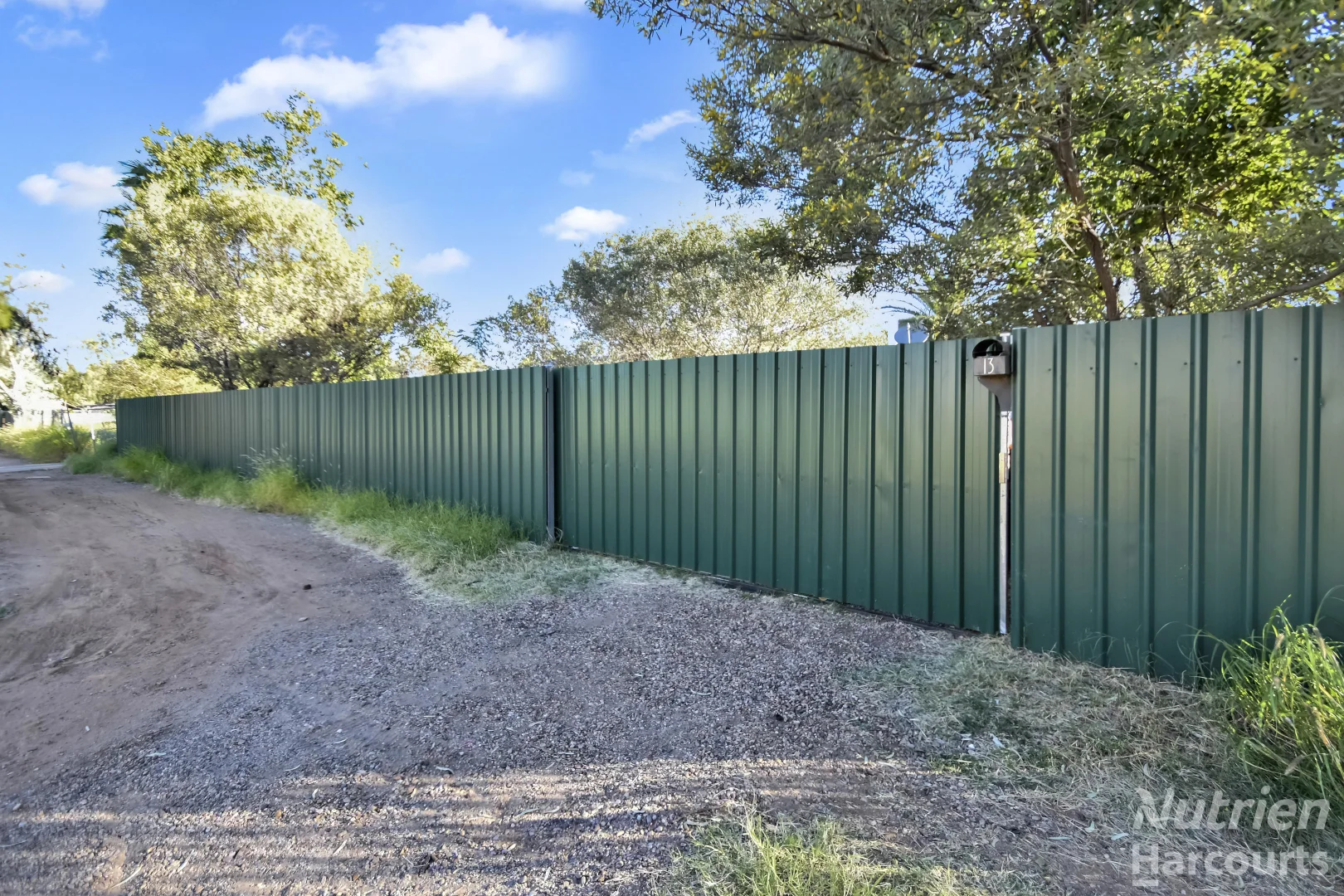 Additional image 30 of 13 Elliott Street, Braitling NT 0870