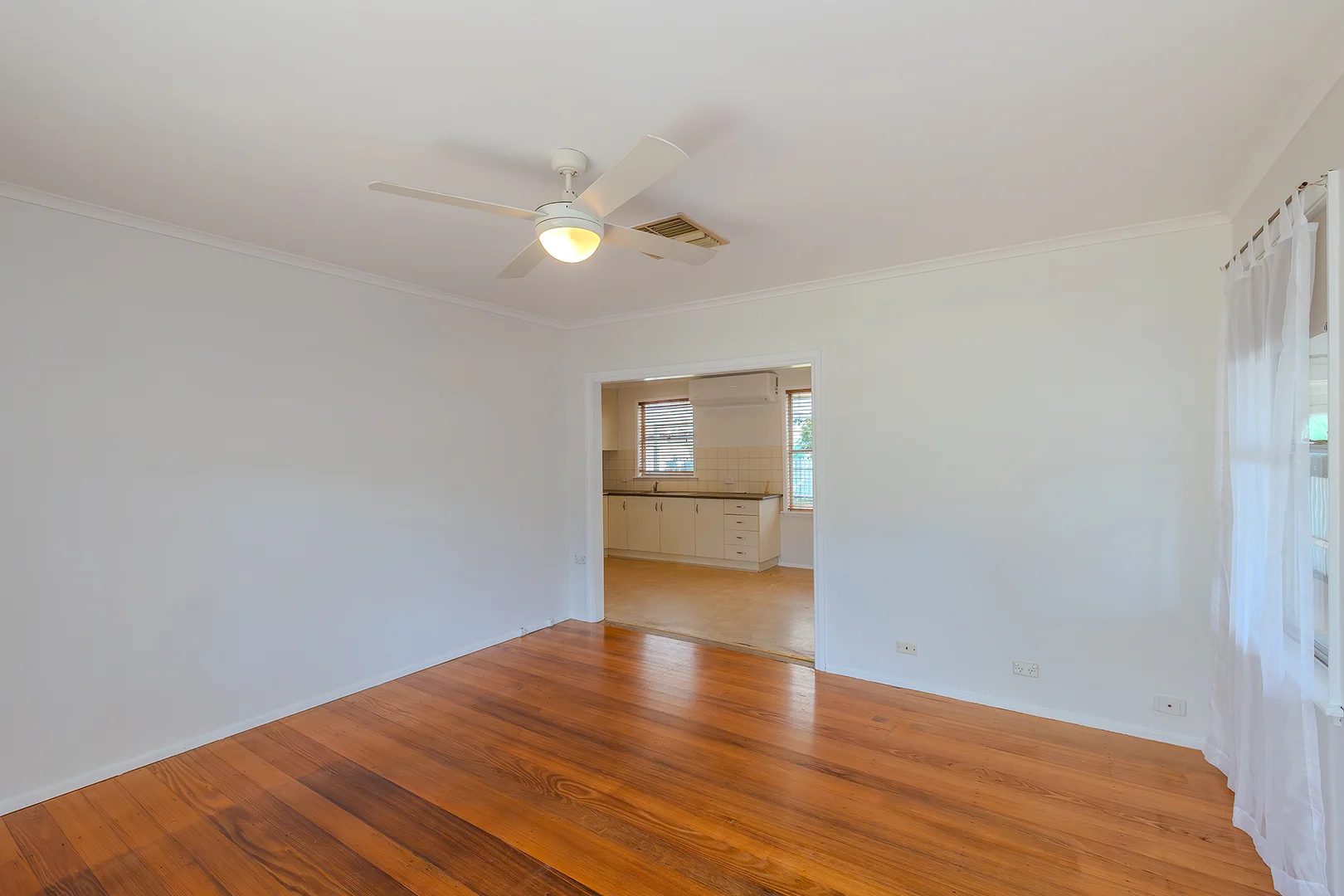 Additional image 6 of 52 Brian Cres, Mildura VIC 3500