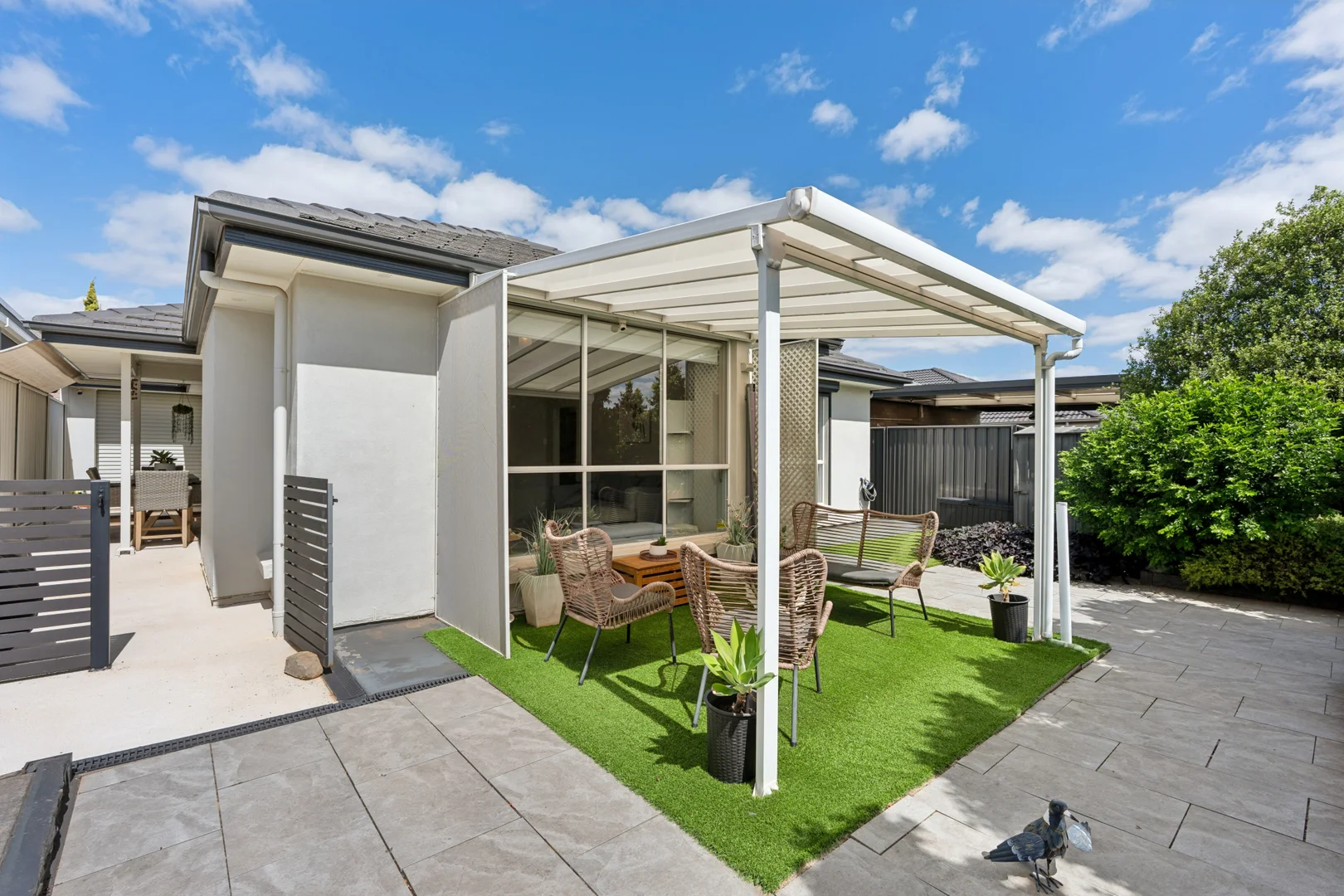 Additional image 18 of 4 Kilfinan Place, Blakeview SA 5114