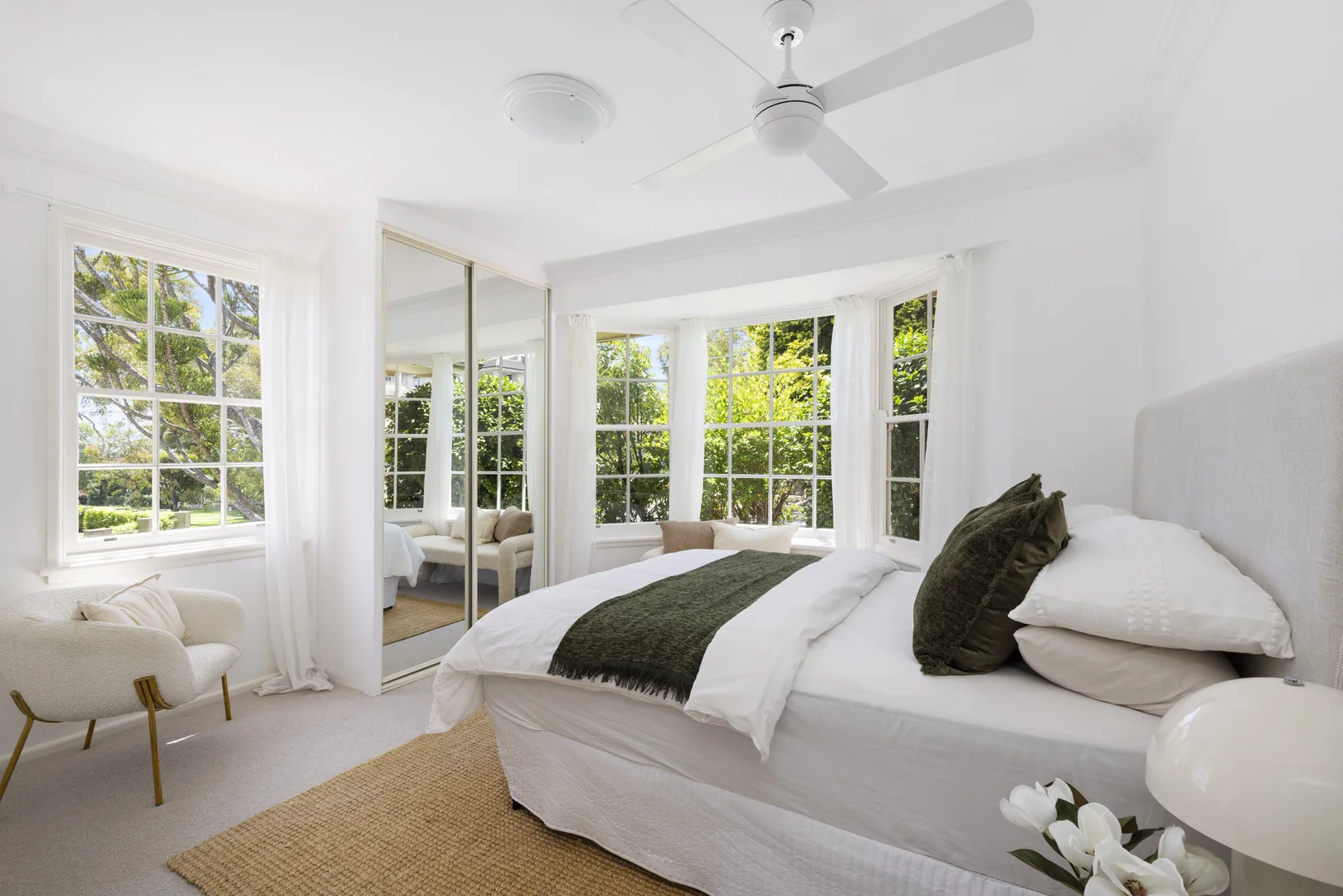 Additional image 6 of 29 Heathcliff Crescent, Balgowlah Heights NSW 2093