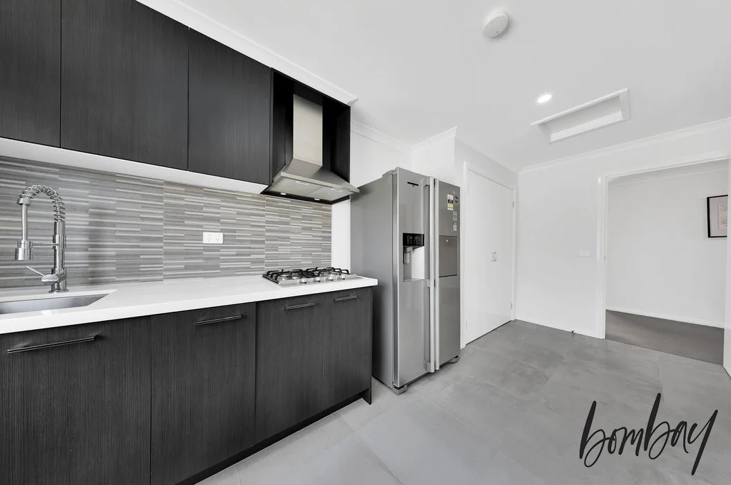 Additional image 10 of 57 Charteris Drive, Craigieburn VIC 3064
