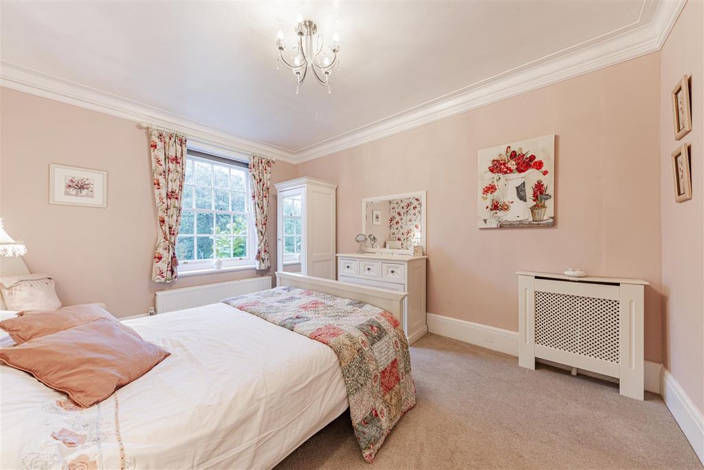 Additional image 53 of 6 bed detached house for saleConvent Road, Broadstairs CT10