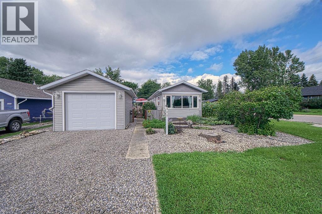 300 Twin Cities Drive