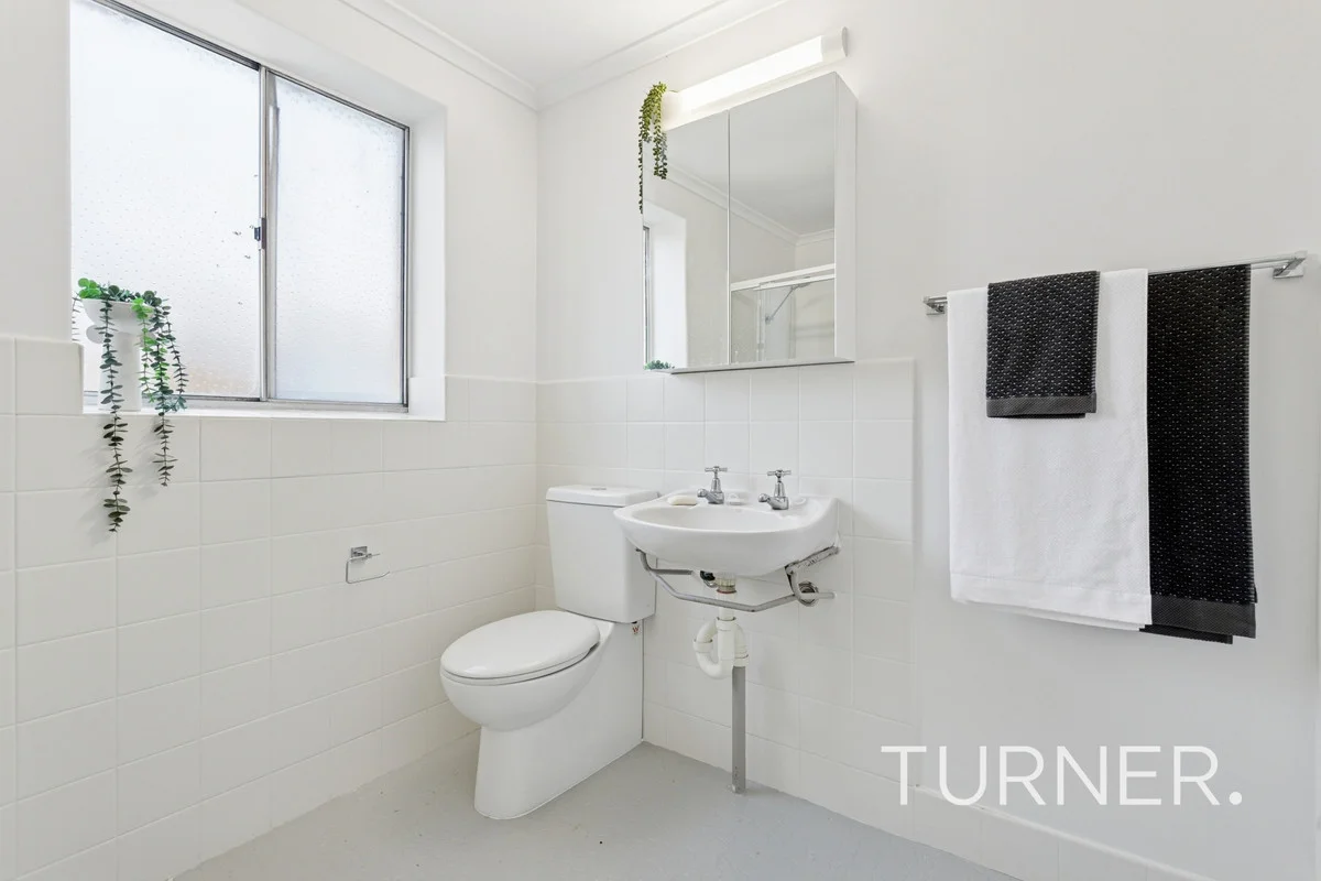 Additional image 9 of 7/11 Wakefield Street, Kent Town SA 5067