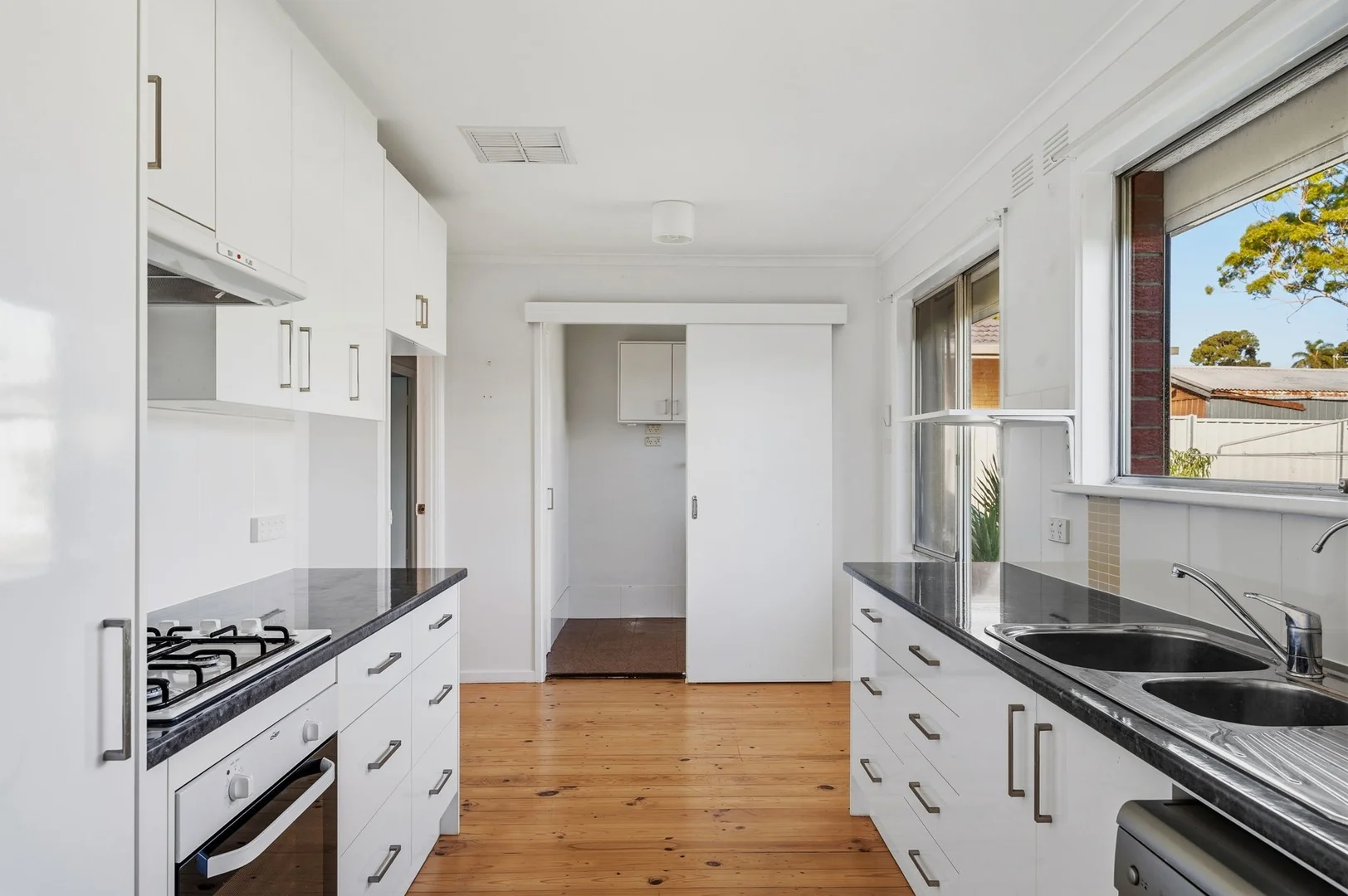 Additional image 7 of 6 Zelda Cl, Reynella SA 5161