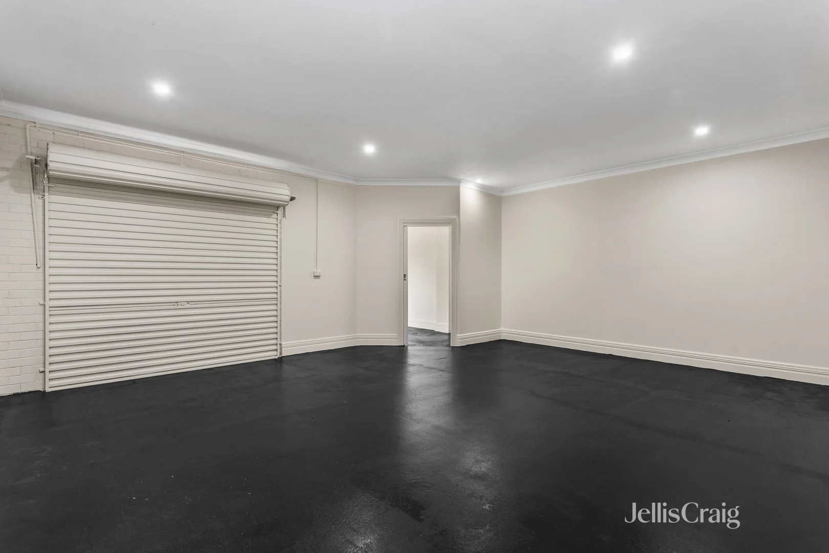 Additional image 34 of 10 Truganina Avenue, Seabrook VIC 3028
