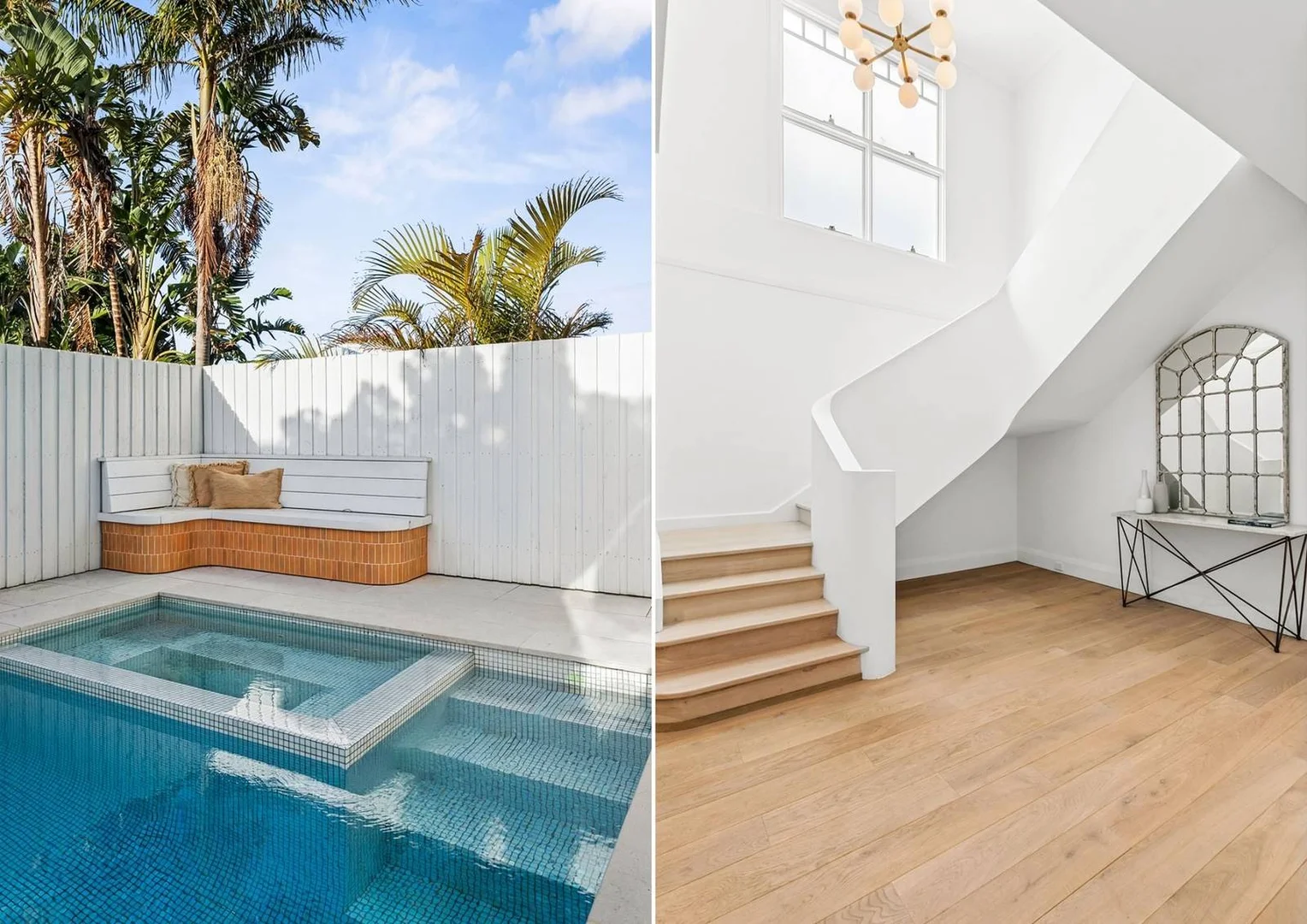 Additional image 10 of 14 Elvina Street, Dover Heights NSW 2030