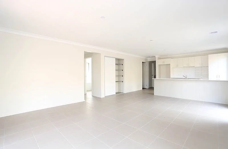 Additional image 4 of 71 Wedmore Crescent, Sunbury VIC 3429