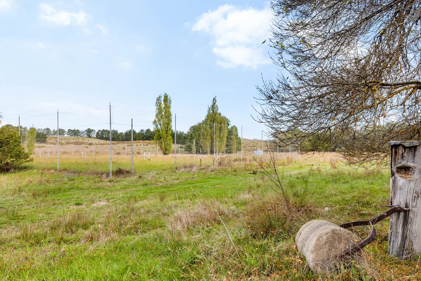 Additional image 33 of 1911 Rugby Road, BEVANDALE, Gunning NSW 2581