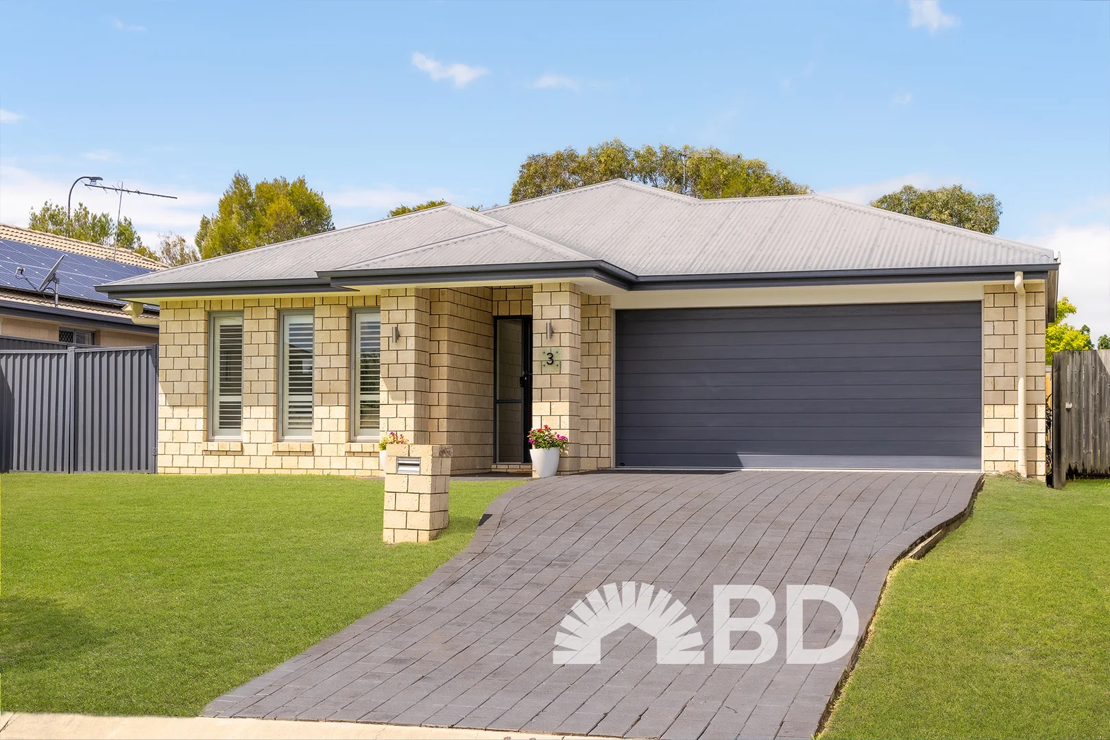 3 Zircon Place, Mango Hill QLD 4509 photo 2