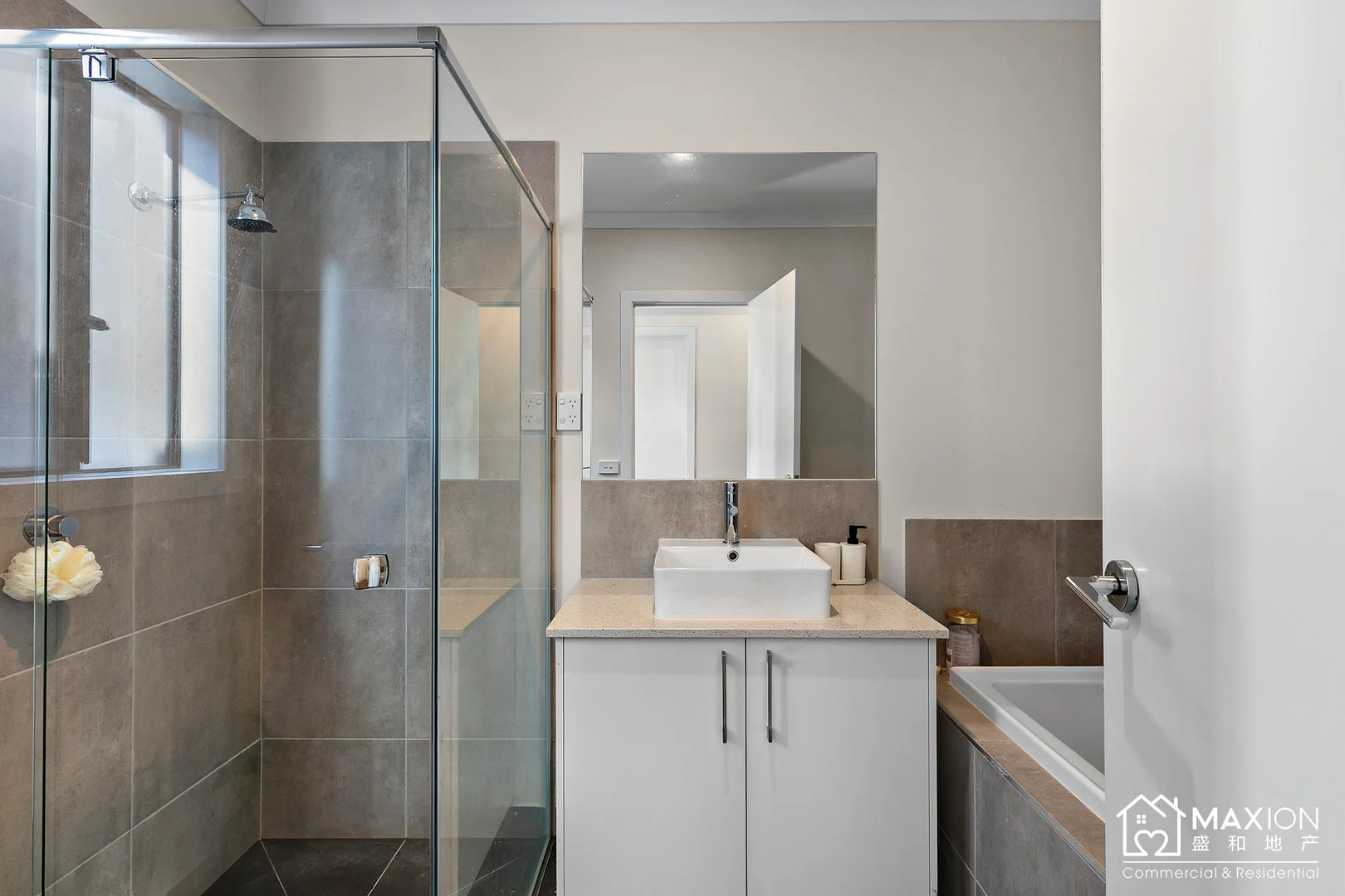 Additional image 8 of 24 Argenta Parkway, Tarneit VIC 3029