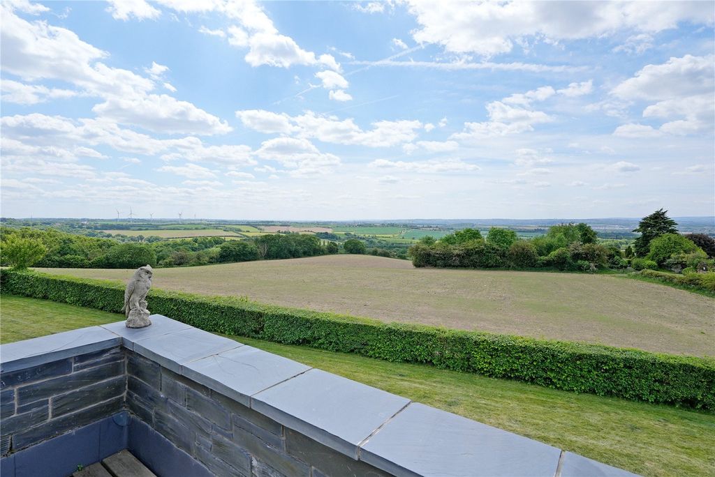 Additional image 54 of 4 bed detached house for saleSledgate Lane, Wickersley, Rotherham S66