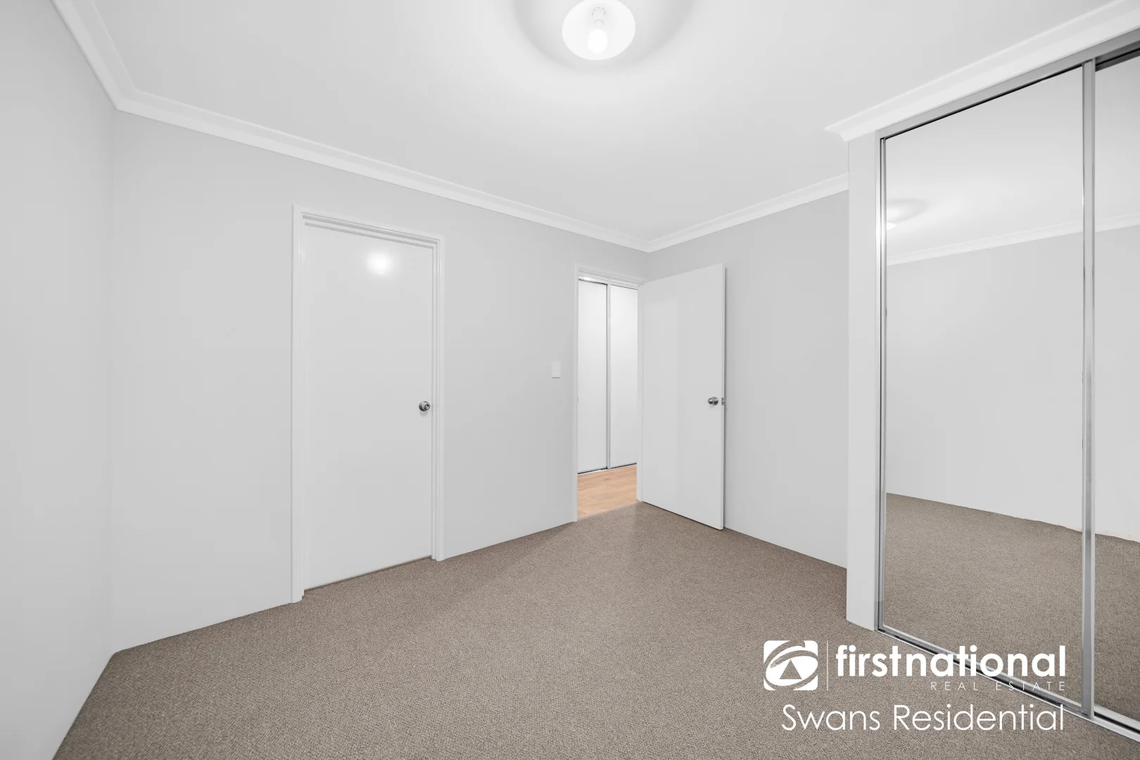 Additional image 12 of 25A Williamstown Drive, Baldivis WA 6171
