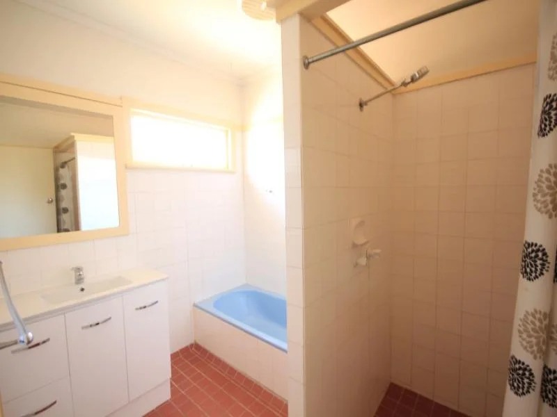 Additional image 9 of 15 Dagmar Street, Holland Park West QLD 4121