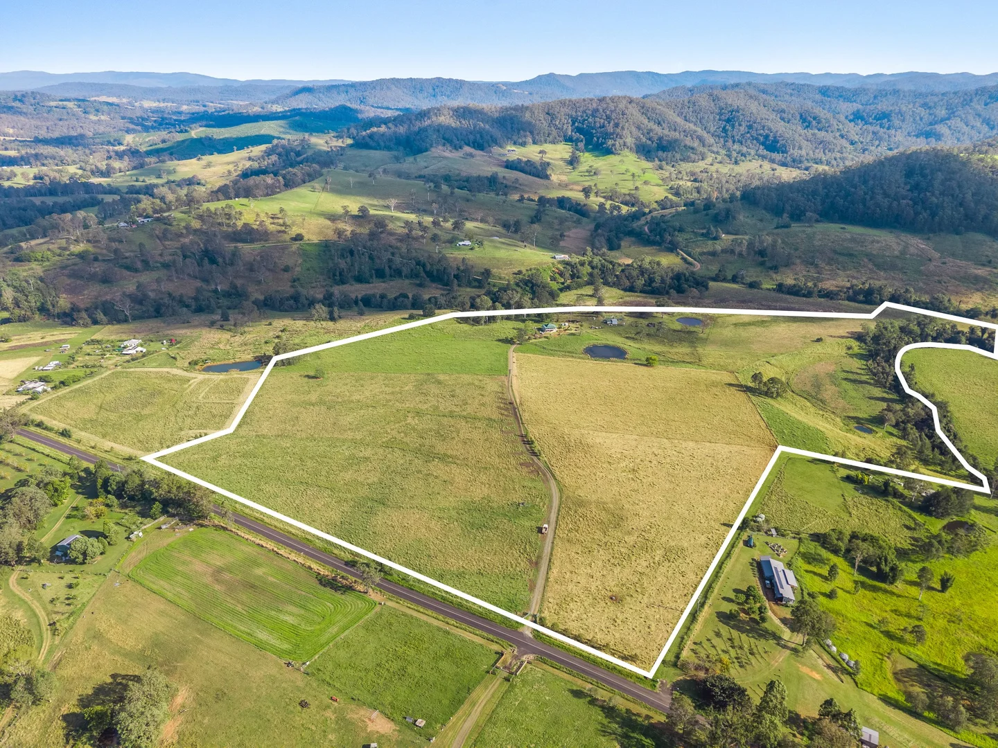 Additional image 3 of 1050 Afterlee Road, Eden Creek NSW 2474