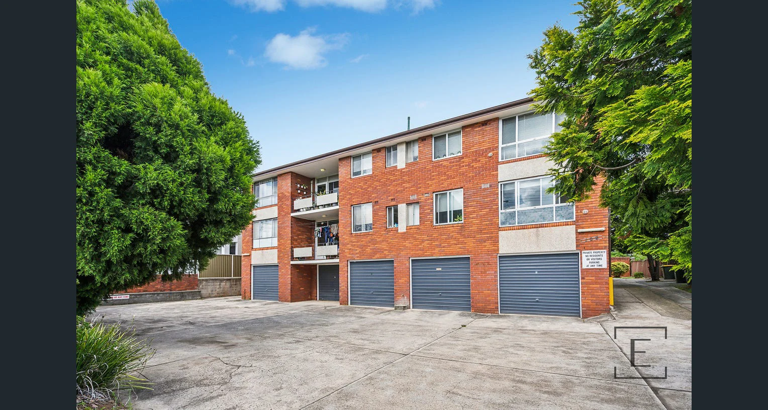 Additional image 7 of 10/108 Concord Road, North Strathfield NSW 2137