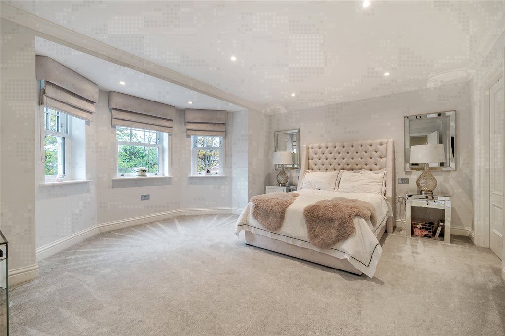 Additional image 22 of 6 bed detached house for salePlaistow Lane, Bromley BR1