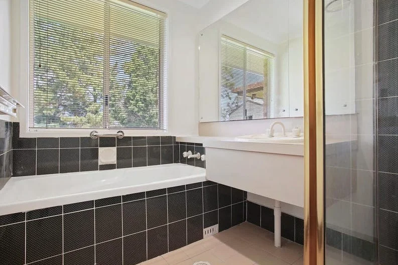 Additional image 3 of 11 Sunninghill Avenue, Burradoo NSW 2576
