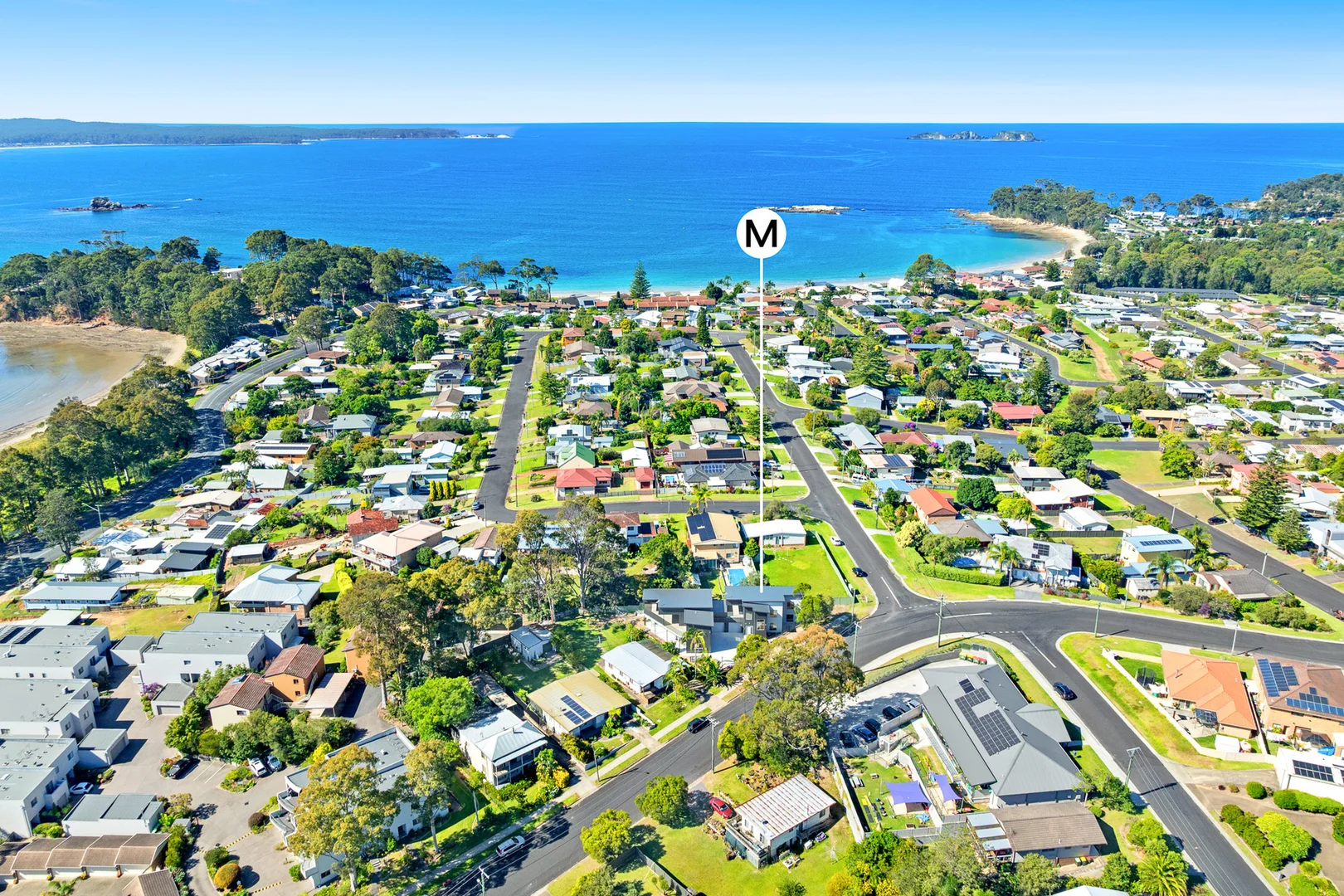 Additional image 24 of 15B Crag Road, Batehaven NSW 2536