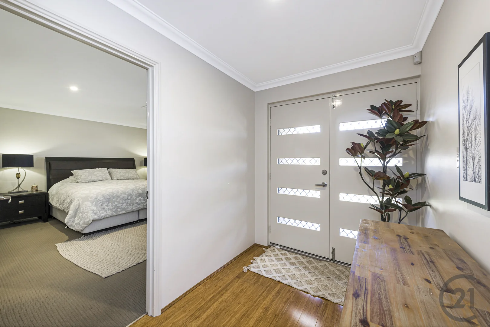 Additional image 7 of 28 Hawley Way, Madora Bay WA 6210