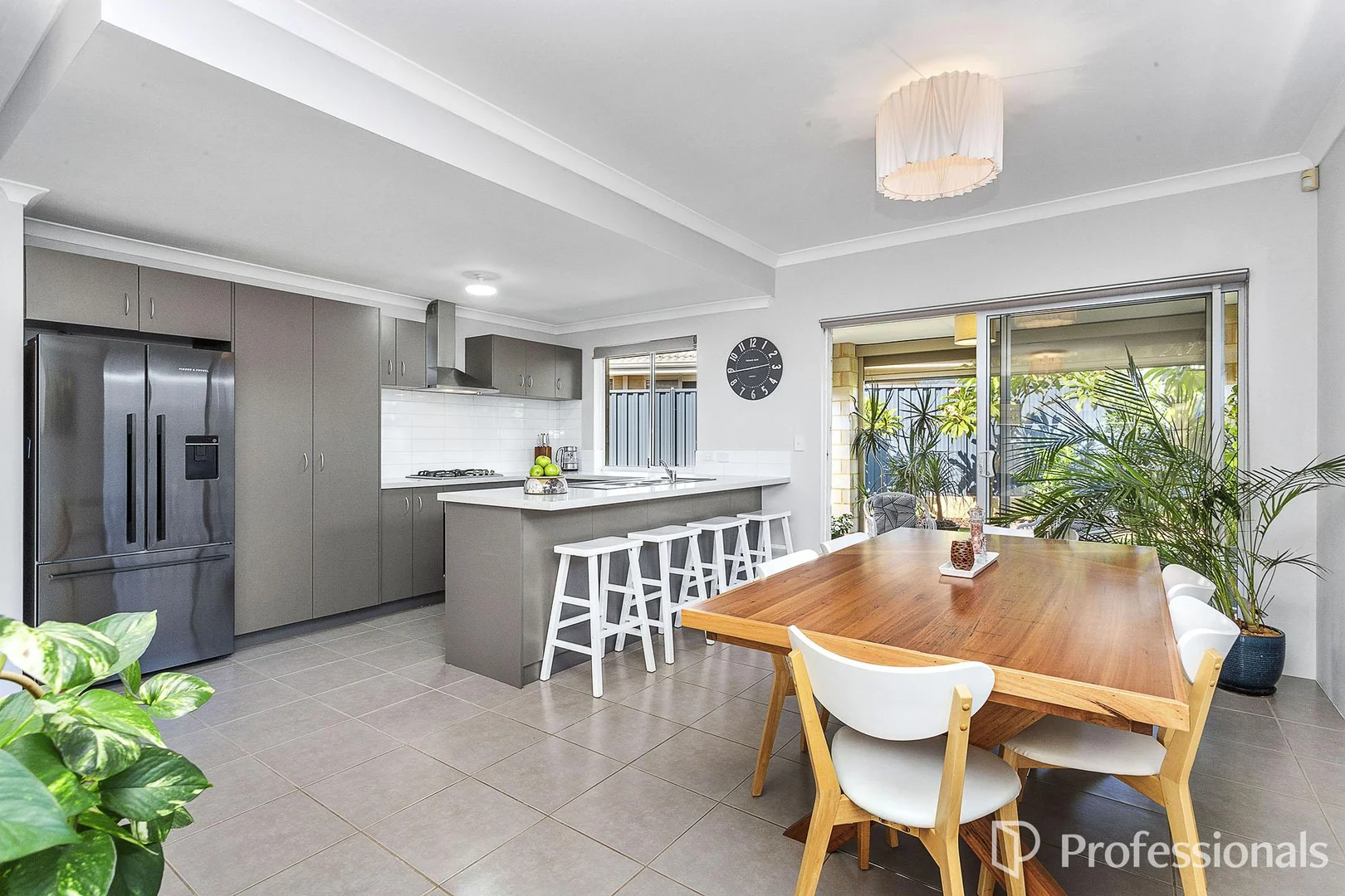 Additional image 11 of 8 Popolo Place, Pearsall WA 6065