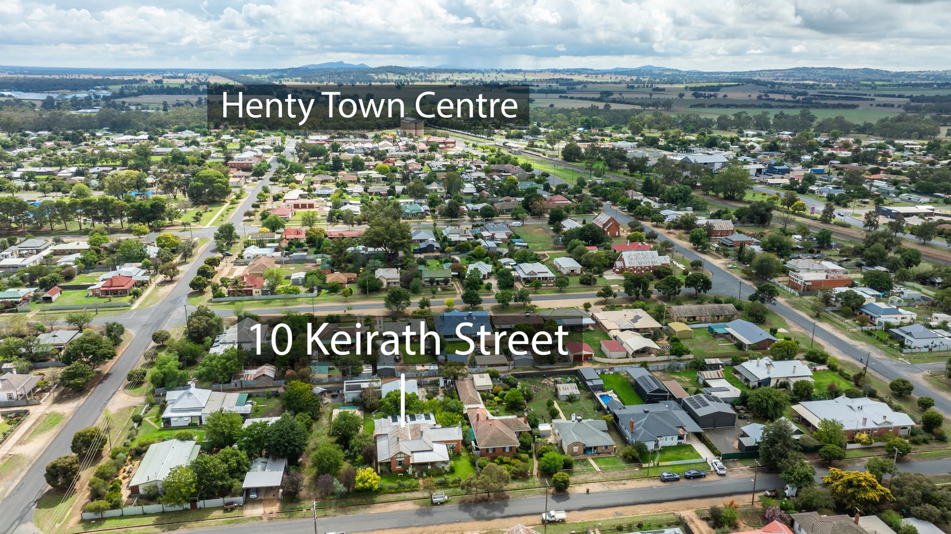Additional image 29 of 10 Keirath street, Henty NSW 2658