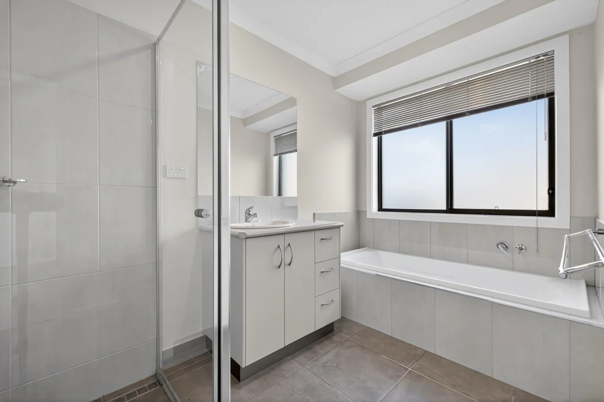Additional image 14 of 39 Killeen Street, Stratford VIC 3862