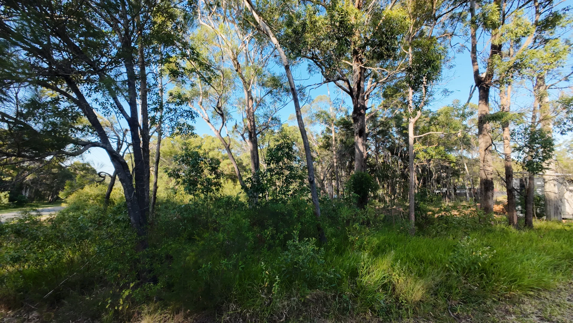 Additional image 8 of 2 Waratah St, Russell Island QLD 4184